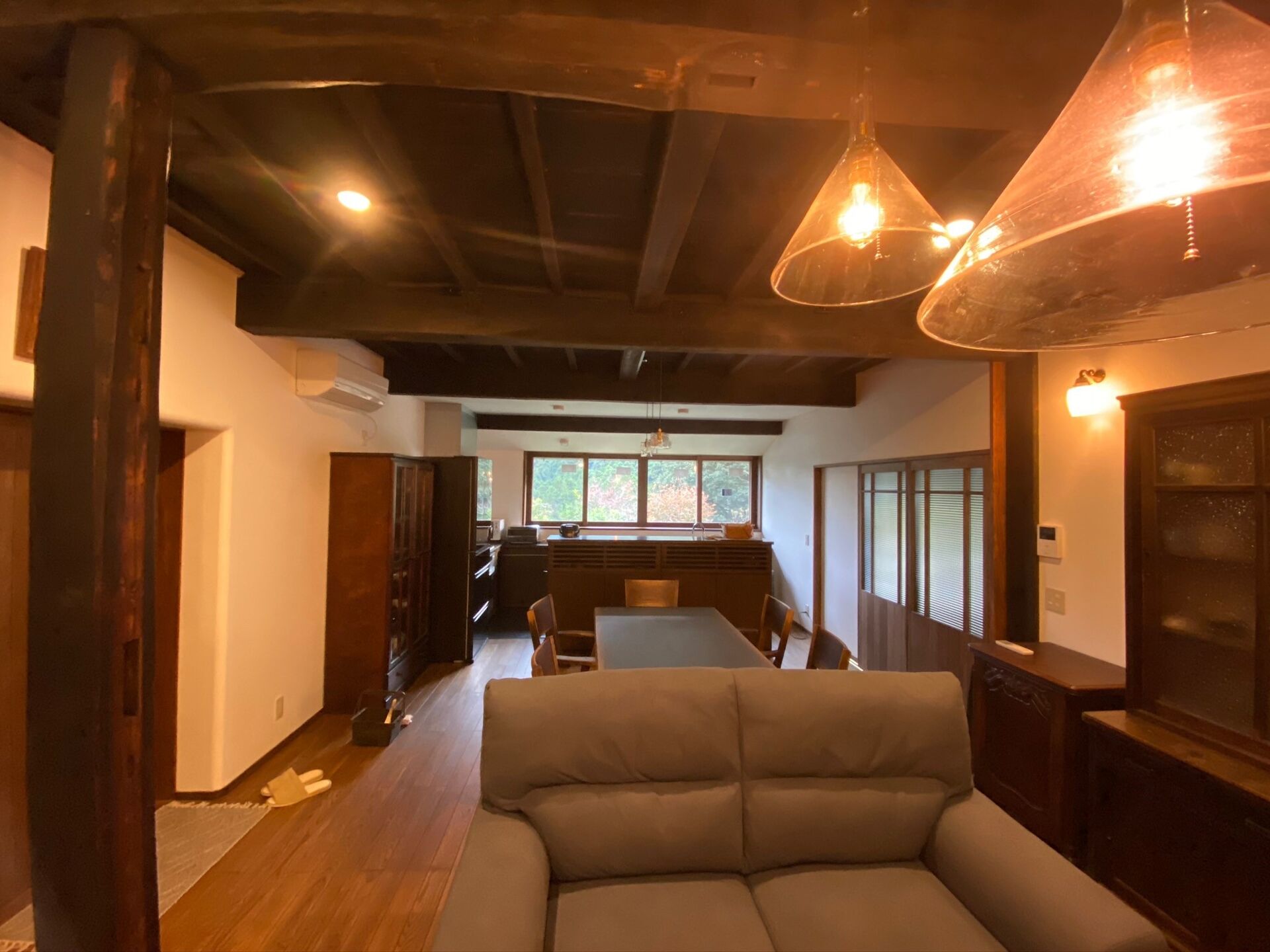 http://www.suharu-kenshou.co.jp