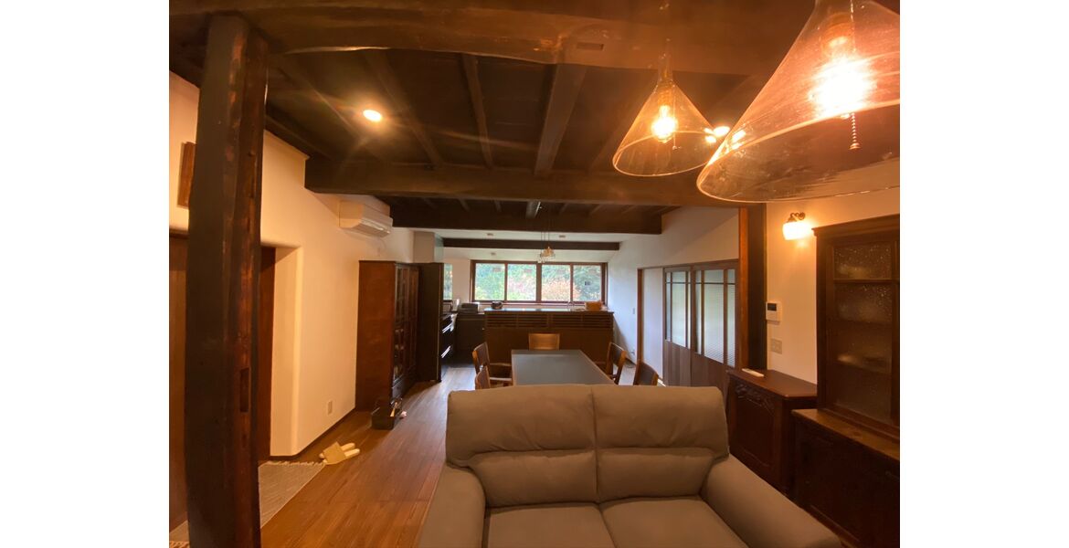http://www.suharu-kenshou.co.jp