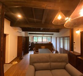 http://www.suharu-kenshou.co.jp