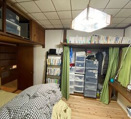 施工前1