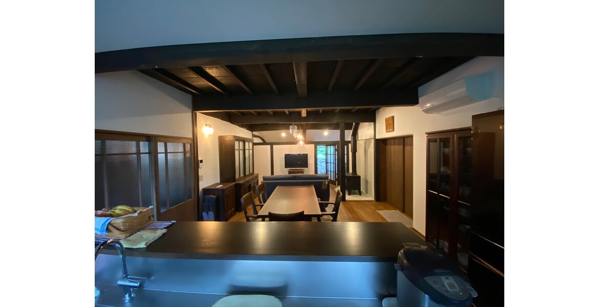 http://www.suharu-kenshou.co.jp