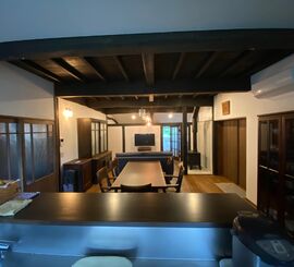 http://www.suharu-kenshou.co.jp