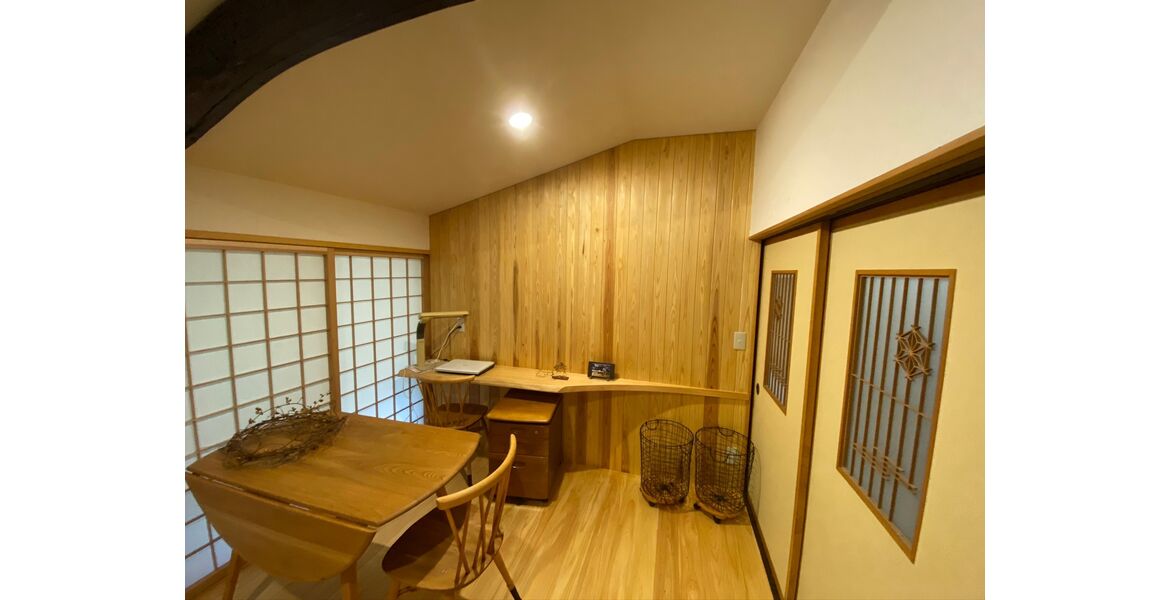 http://www.suharu-kenshou.co.jp