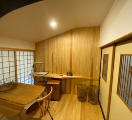 http://www.suharu-kenshou.co.jp