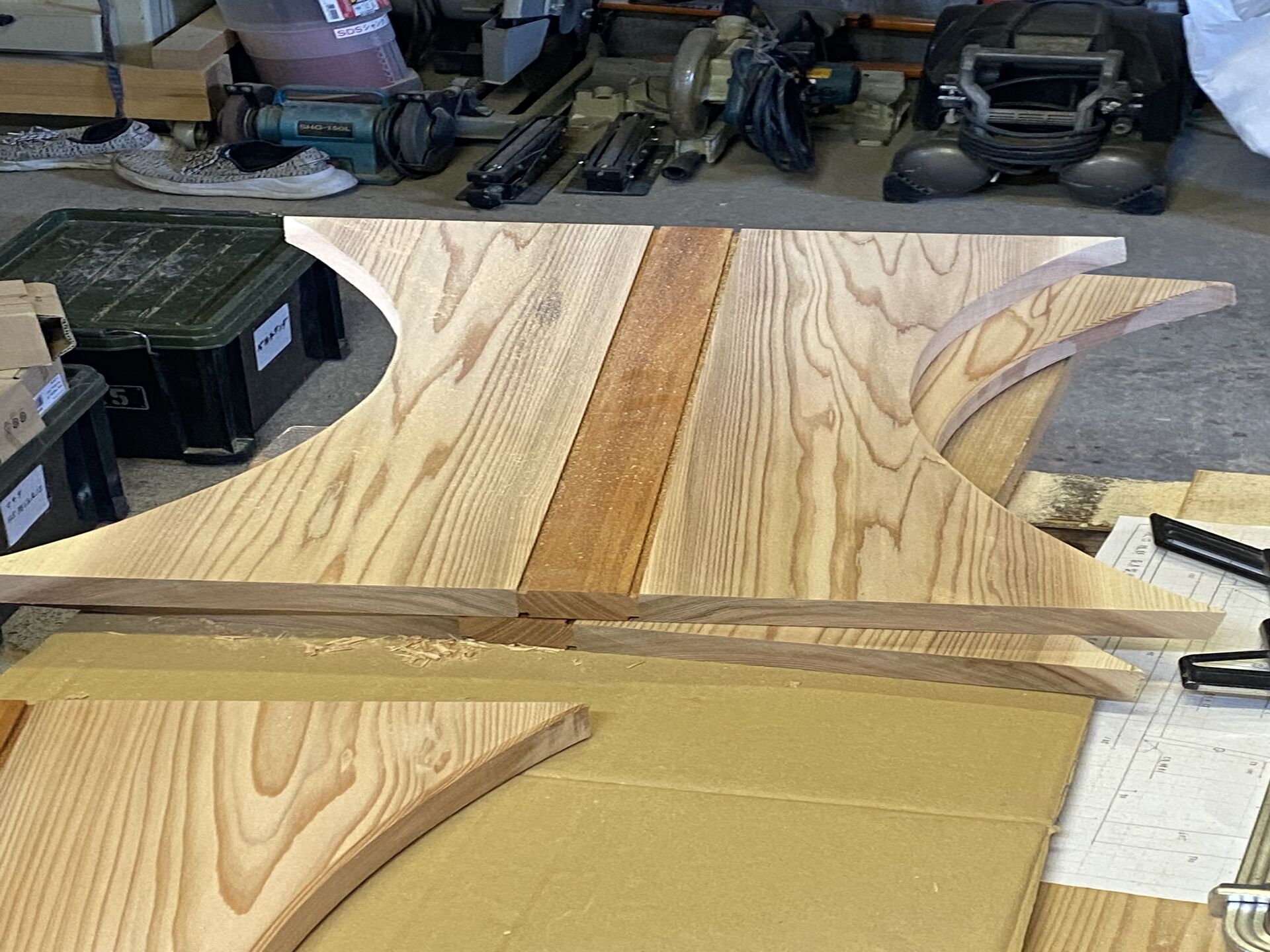家具3