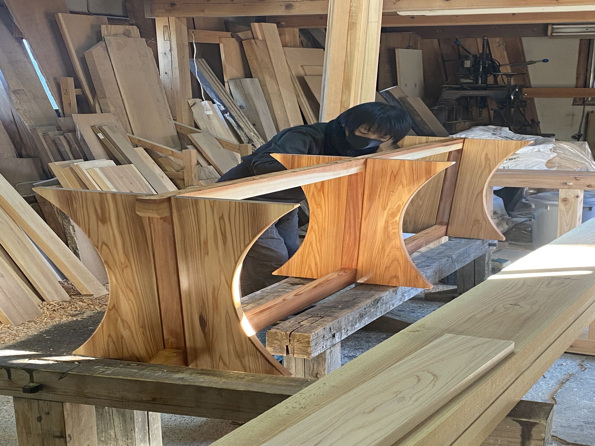 家具4