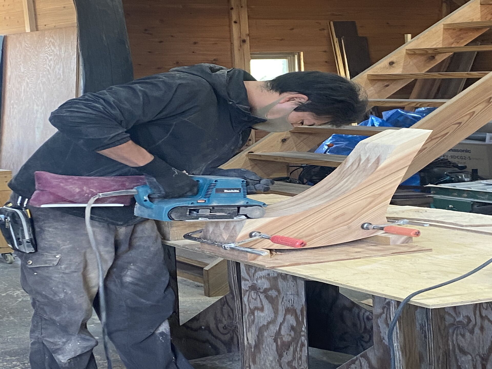 家具5