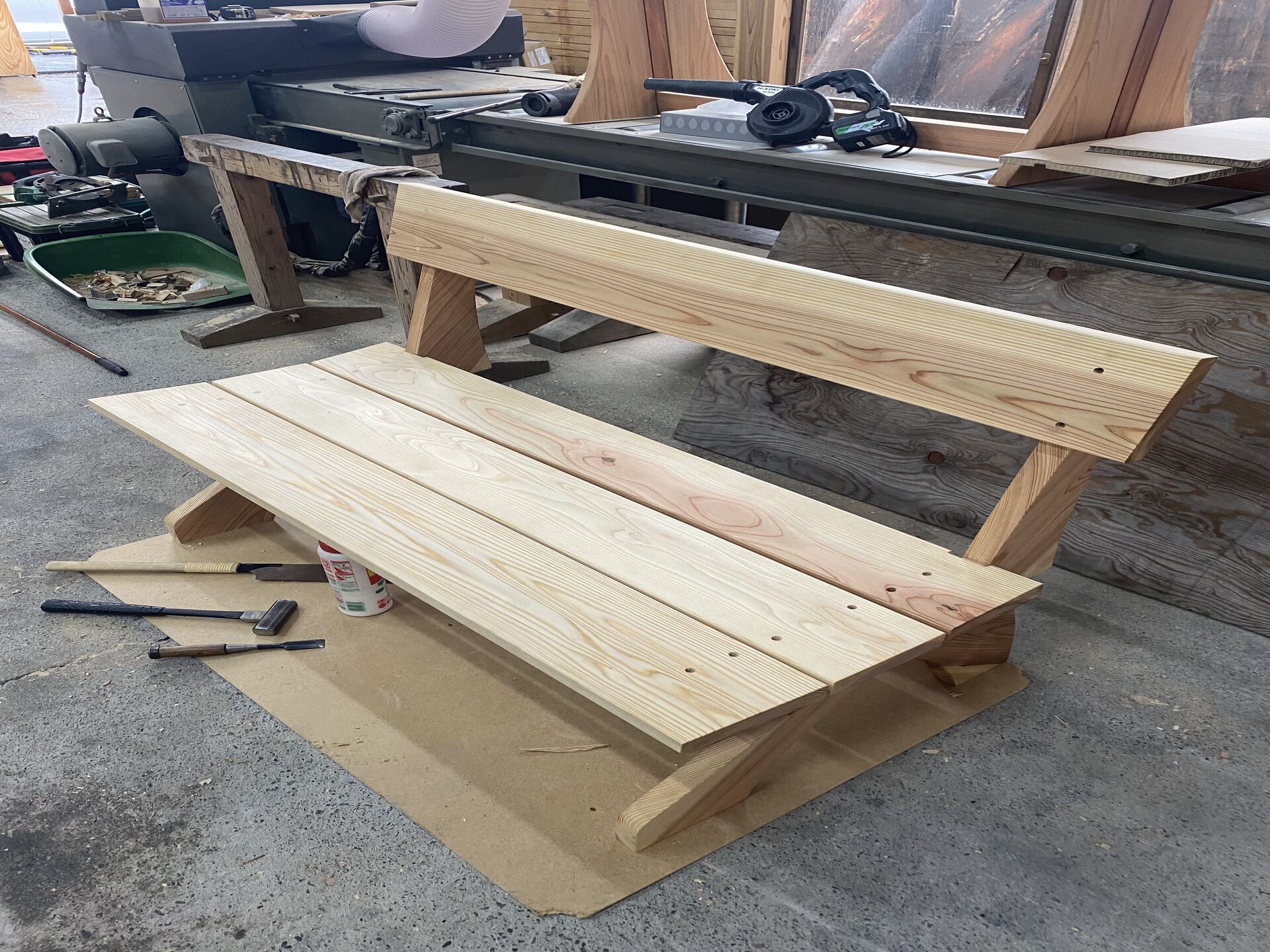 家具7