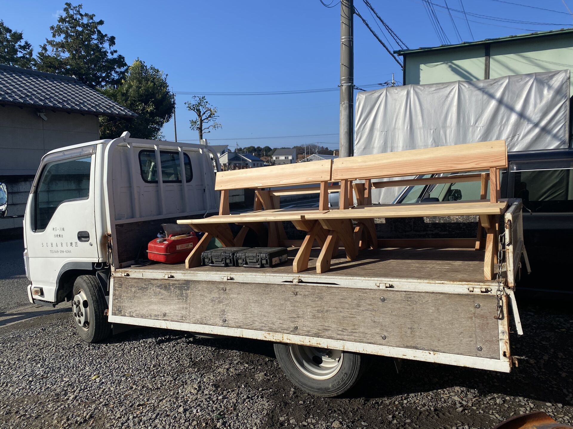 家具8
