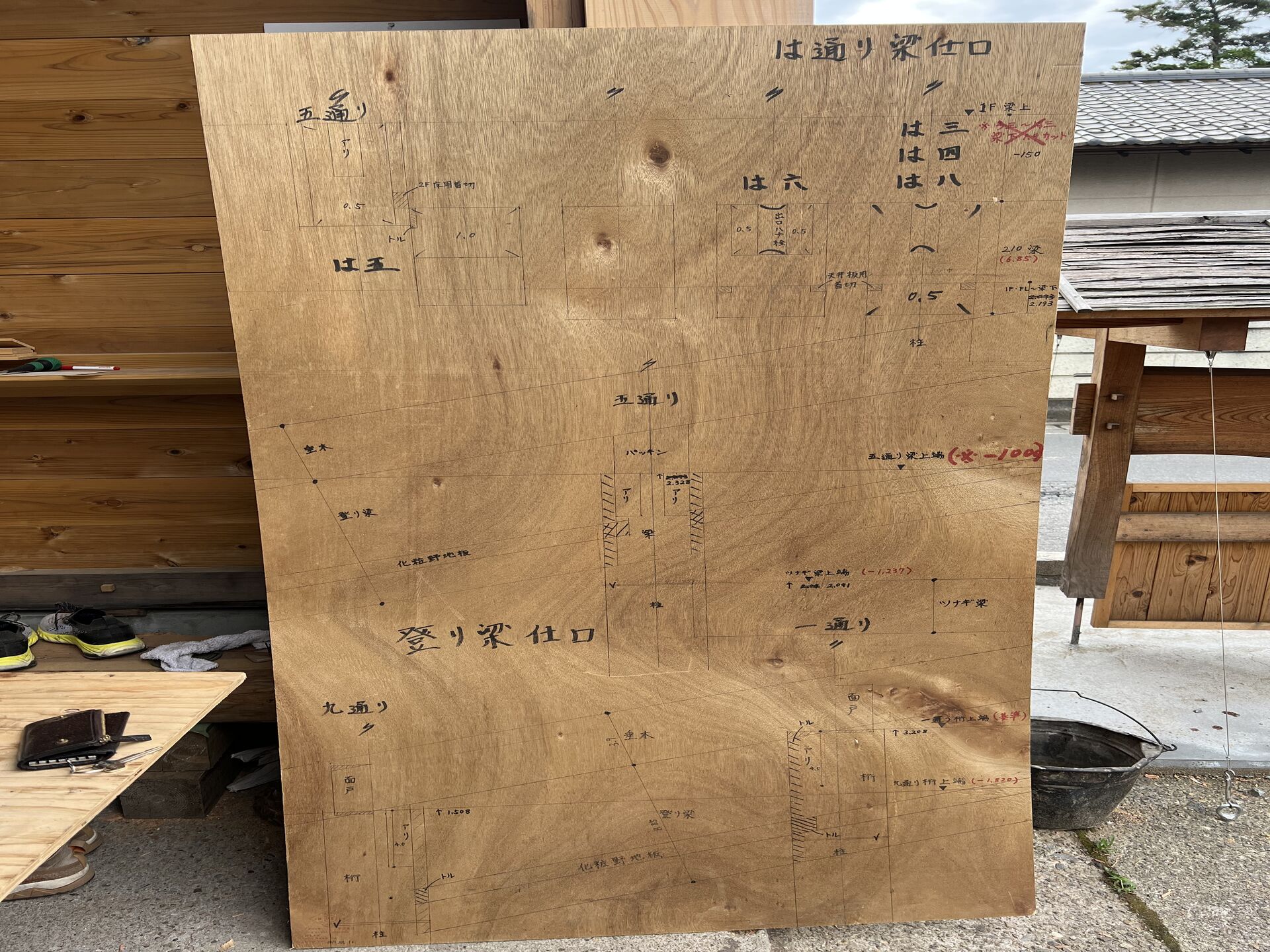 ２